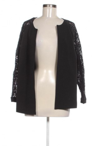 Dámsky kardigán Body Flirt, Velikost XXL, Barva Černá, Cena  329,00 Kč