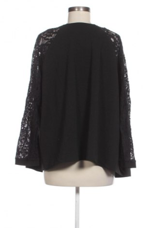 Dámsky kardigán Body Flirt, Velikost XXL, Barva Černá, Cena  329,00 Kč