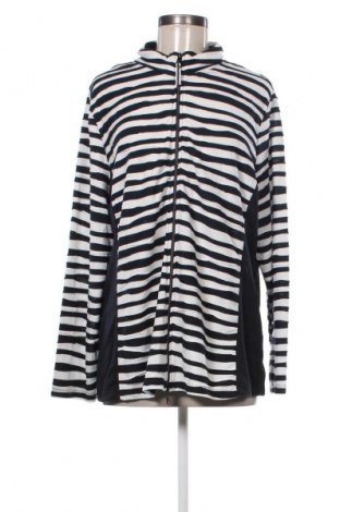 Dámsky kardigán Bonita, Velikost XL, Barva Vícebarevné, Cena  329,00 Kč