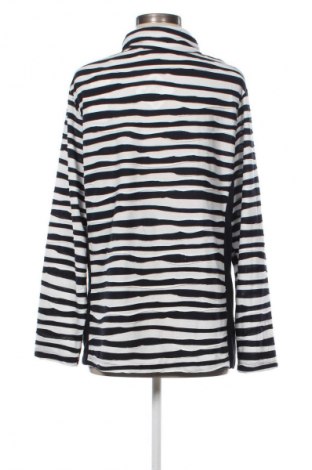 Dámsky kardigán Bonita, Velikost XL, Barva Vícebarevné, Cena  329,00 Kč