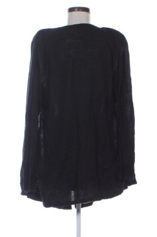 Cardigan de damă Bonita, Mărime L, Culoare Negru, Preț 87,99 Lei
