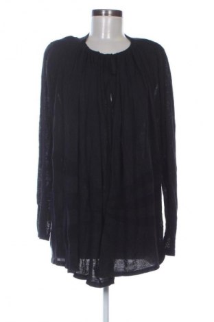 Γυναικεία ζακέτα Bonita, Μέγεθος L, Χρώμα Μαύρο, Τιμή 24,99 €