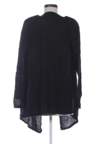 Γυναικεία ζακέτα Bonita, Μέγεθος M, Χρώμα Μαύρο, Τιμή 24,99 €