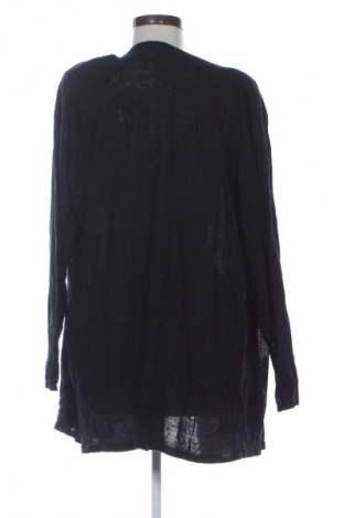 Γυναικεία ζακέτα Bonita, Μέγεθος XL, Χρώμα Μαύρο, Τιμή 24,99 €