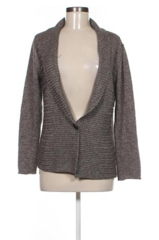 Női kardigán Bonita, Méret M, Szín Sokszínű, Ár 2 479 Ft
