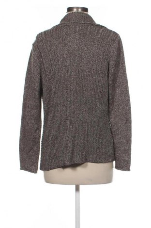 Női kardigán Bonita, Méret M, Szín Sokszínű, Ár 2 479 Ft