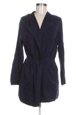 Női kardigán Bonita, Méret L, Szín Kék, Ár 1 009 Ft