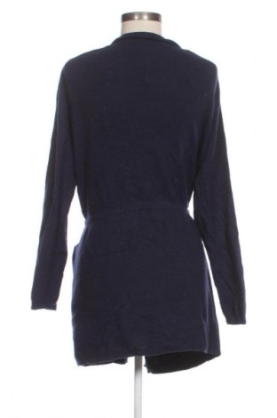 Női kardigán Bonita, Méret L, Szín Kék, Ár 1 009 Ft