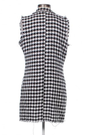 Дамска жилетка Boohoo, Размер M, Цвят Многоцветен, Цена 7,66 €