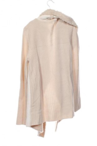 Cardigan de damă Bpc Bonprix Collection, Mărime M, Culoare Bej, Preț 45,99 Lei