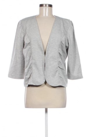 Cardigan de damă Bpc Bonprix Collection, Mărime XL, Culoare Gri, Preț 16,99 Lei
