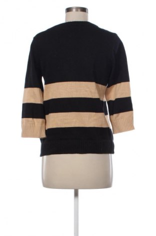 Γυναικεία ζακέτα Bpc Bonprix Collection, Μέγεθος S, Χρώμα Πολύχρωμο, Τιμή 8,99 €