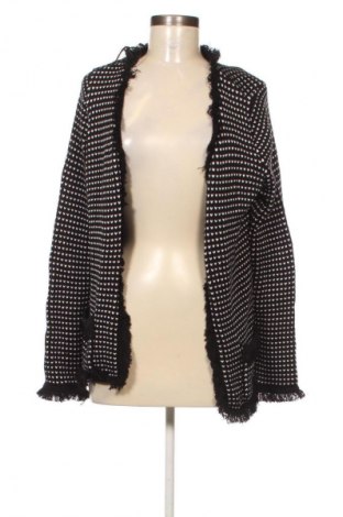 Damen Strickjacke Bpc Bonprix Collection, Größe M, Farbe Mehrfarbig, Preis 8,99 €