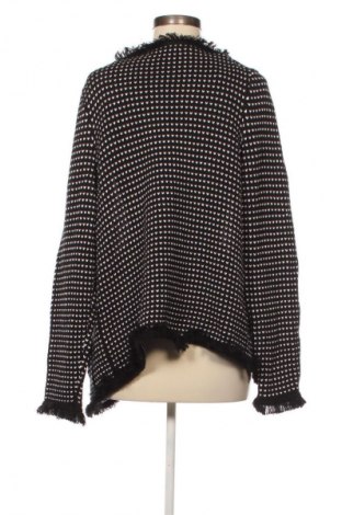 Damen Strickjacke Bpc Bonprix Collection, Größe M, Farbe Mehrfarbig, Preis 8,99 €