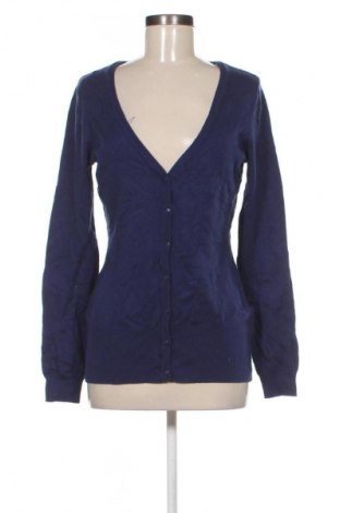 Dámsky kardigán Bpc Bonprix Collection, Velikost S, Barva Modrá, Cena  149,00 Kč