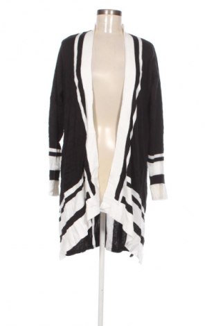 Γυναικεία ζακέτα Bpc Bonprix Collection, Μέγεθος M, Χρώμα Πολύχρωμο, Τιμή 8,99 €