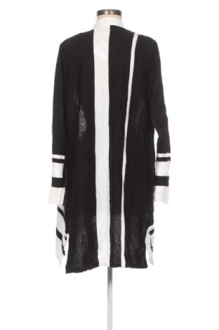 Γυναικεία ζακέτα Bpc Bonprix Collection, Μέγεθος M, Χρώμα Πολύχρωμο, Τιμή 8,99 €