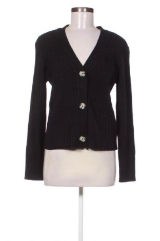 Dámsky kardigán Bpc Bonprix Collection, Velikost XS, Barva Černá, Cena  259,00 Kč