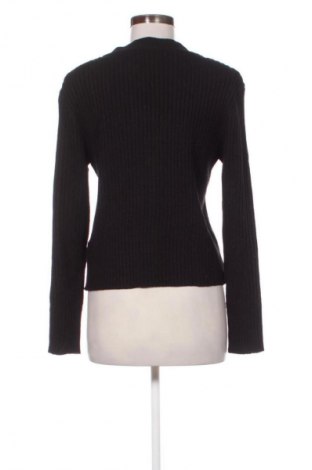 Dámsky kardigán Bpc Bonprix Collection, Velikost XS, Barva Černá, Cena  259,00 Kč