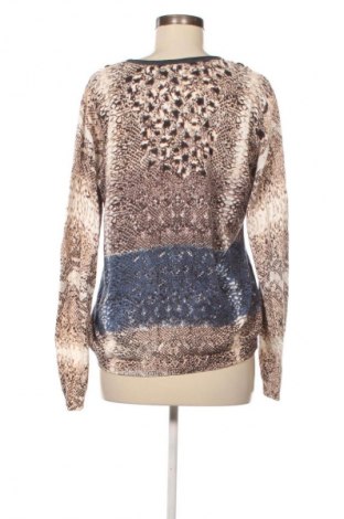 Dámsky kardigán Bpc Bonprix Collection, Velikost XL, Barva Vícebarevné, Cena  89,00 Kč