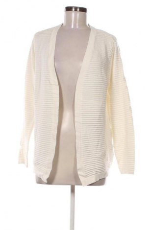 Dámsky kardigán Bpc Bonprix Collection, Velikost M, Barva Krémová, Cena  189,00 Kč