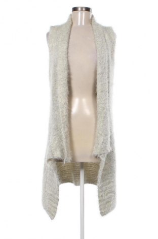 Cardigan de damă Brave + True, Mărime S, Culoare Multicolor, Preț 52,99 Lei