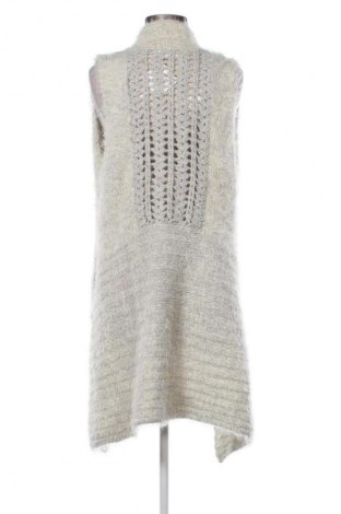 Cardigan de damă Brave + True, Mărime S, Culoare Multicolor, Preț 52,99 Lei