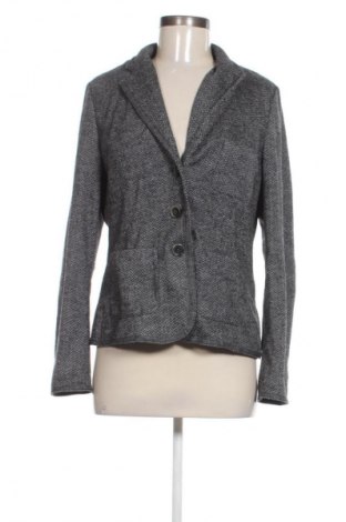 Дамска жилетка Brax, Размер M, Цвят Многоцветен, Цена 9,20 €