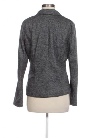 Дамска жилетка Brax, Размер M, Цвят Многоцветен, Цена 9,20 €