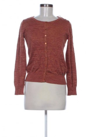 Dámsky kardigán C&A, Velikost XS, Barva Vícebarevné, Cena  99,00 Kč