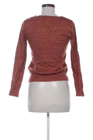 Dámsky kardigán C&A, Velikost XS, Barva Vícebarevné, Cena  99,00 Kč