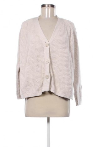 Női kardigán C&A, Méret L, Szín Bézs, Ár 3 599 Ft