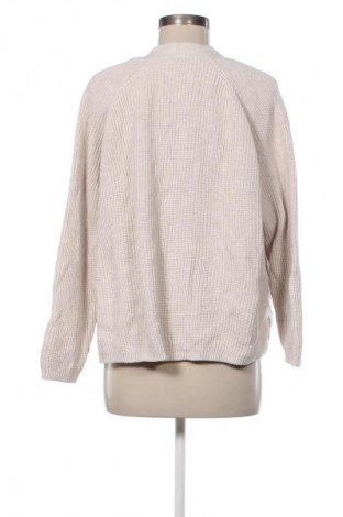 Női kardigán C&A, Méret L, Szín Bézs, Ár 3 599 Ft