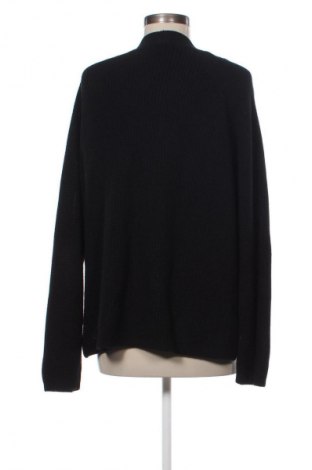 Dámsky kardigán C&A, Velikost L, Barva Černá, Cena  289,00 Kč