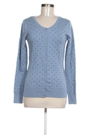 Női kardigán C&A, Méret S, Szín Sokszínű, Ár 9 347 Ft