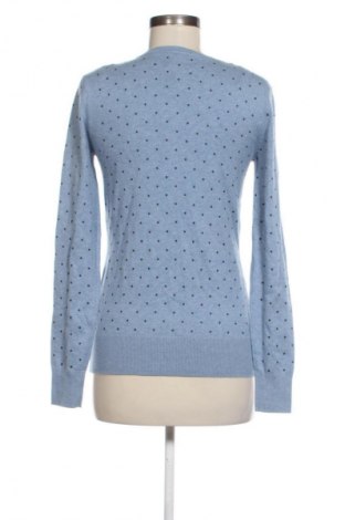 Női kardigán C&A, Méret S, Szín Sokszínű, Ár 9 347 Ft