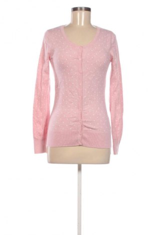 Γυναικεία ζακέτα C&A, Μέγεθος S, Χρώμα Πολύχρωμο, Τιμή 22,34 €