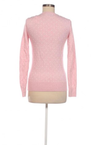 Γυναικεία ζακέτα C&A, Μέγεθος S, Χρώμα Πολύχρωμο, Τιμή 22,34 €