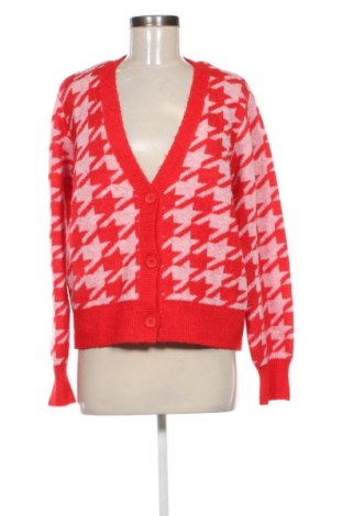 Дамска жилетка C&A, Размер M, Цвят Многоцветен, Цена 15,00 €