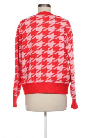 Дамска жилетка C&A, Размер M, Цвят Многоцветен, Цена 15,00 €