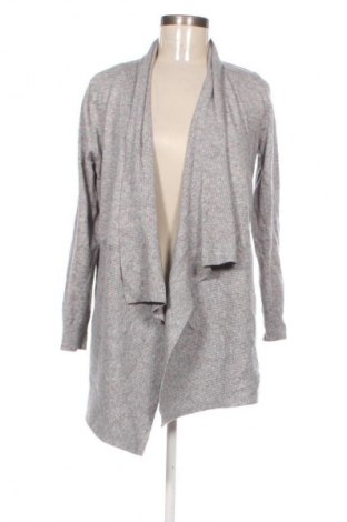 Dámsky kardigán C&A, Velikost S, Barva Vícebarevné, Cena  119,00 Kč