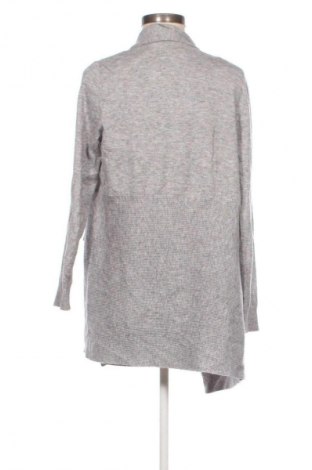 Dámsky kardigán C&A, Velikost S, Barva Vícebarevné, Cena  119,00 Kč