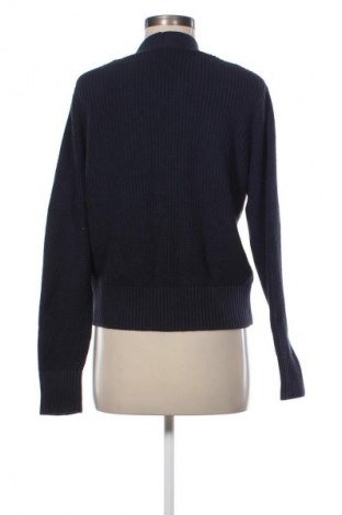 Дамска жилетка C&A, Размер L, Цвят Син, Цена 8,69 €