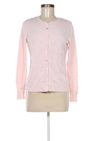 Дамска жилетка C&A, Размер S, Цвят Розов, Цена 4,60 €