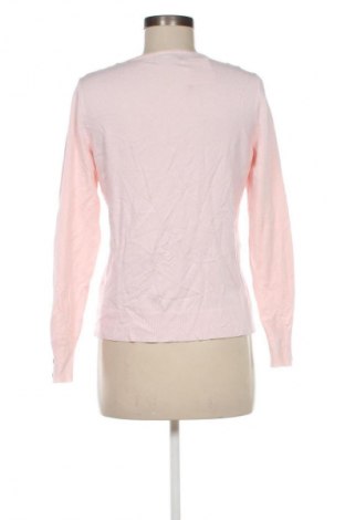 Дамска жилетка C&A, Размер S, Цвят Розов, Цена 4,60 €