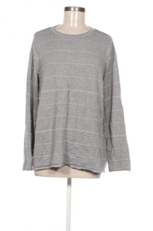 Dámsky kardigán C&A, Velikost XL, Barva Vícebarevné, Cena  49,00 Kč