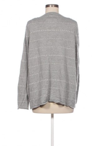 Dámsky kardigán C&A, Velikost XL, Barva Vícebarevné, Cena  49,00 Kč