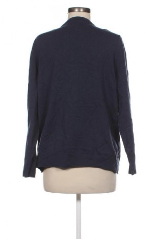 Dámsky kardigán C&A, Veľkosť L, Farba Modrá, Cena  5,95 €