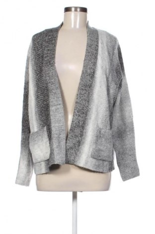 Cardigan de damă C&A, Mărime S, Culoare Multicolor, Preț 40,99 Lei