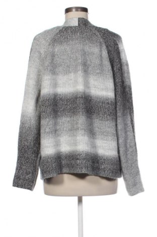 Cardigan de damă C&A, Mărime S, Culoare Multicolor, Preț 40,99 Lei